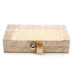 Clutch Berenice