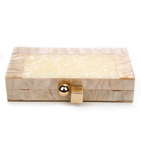 Clutch Berenice