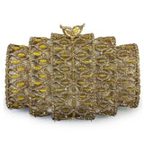 Dourado