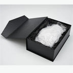 Mais recente noite sacos de embreagem senhoras bolsas diamante caveira embreagem noite sacos de cristal deslumbrante noite metal embraiagens