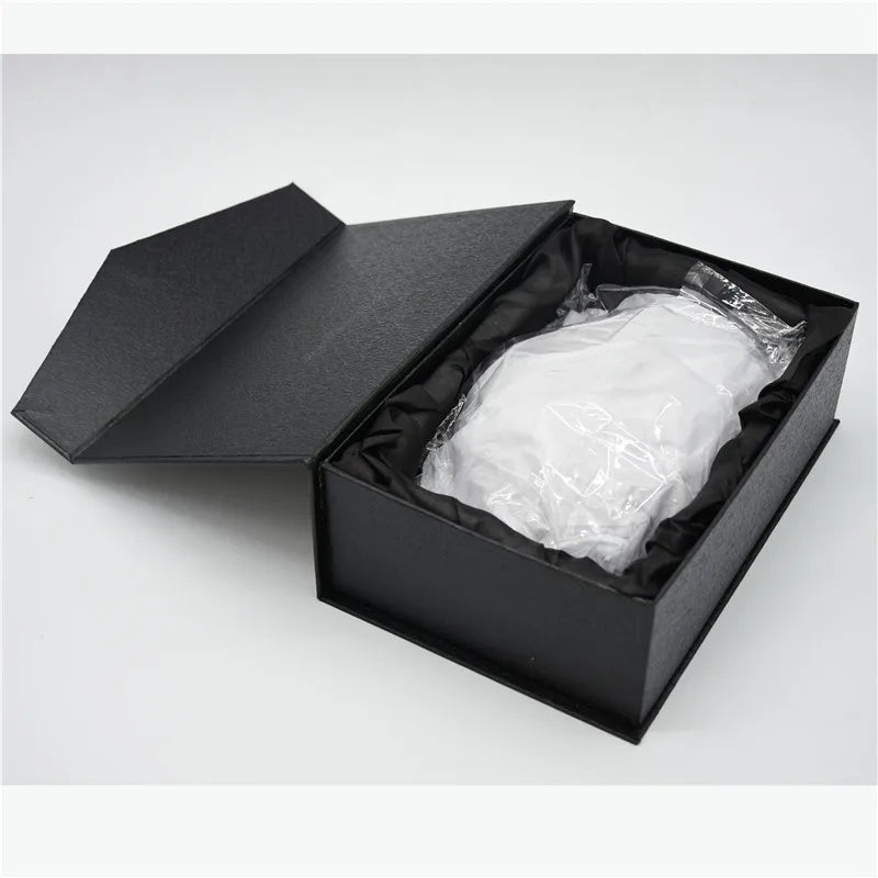 Mais recente noite sacos de embreagem senhoras bolsas diamante caveira embreagem noite sacos de cristal deslumbrante noite metal embraiagens