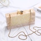 Clutch Berenice