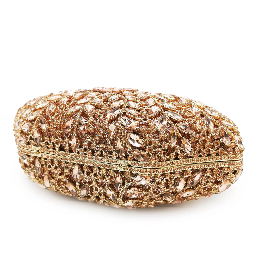 Fushcia/amarelo strass noite sacos de embreagem multicolorido cristal feminino saco de casamento diamante bolsa strass senhoras bolsa