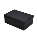 Bolsa de mão luxuosa com cristais e rosas, em ouro para mulheres, baile, casamento, sm67