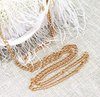 Venda quente frisado borla bolsa de embreagem diamante pérola sacos noite festa casamento bolsa embreagem corrente metal sacos ombro