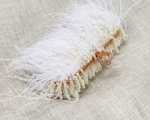 Venda quente frisado borla bolsa de embreagem diamante pérola sacos noite festa casamento bolsa embreagem corrente metal sacos ombro