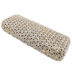 Caixa de Boutique De FGG Elegante Das Mulheres de Diamante saco Da Noite de Embreagem Minaudiere Sacos Bolsas e Bolsas Saco De Cristal De Noiva Jantar Formal