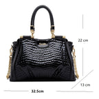Bolsa Zooler Andelina