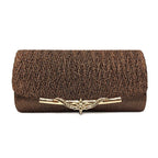 Bolsa Clutch Eliza