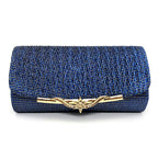 Bolsa Clutch Eliza