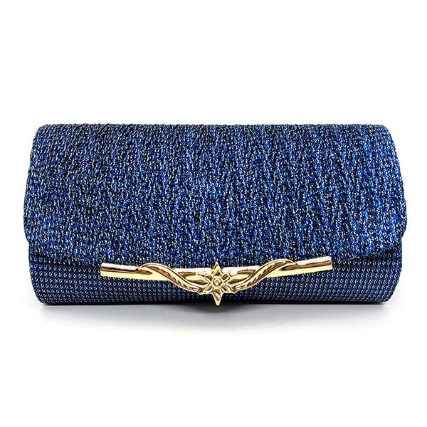 Bolsa Clutch Eliza