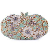 Menta Floral
