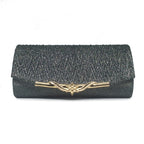 Bolsa Clutch Eliza