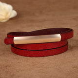 Vermelho