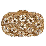 Dourado Brilhante