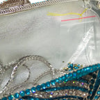 Clutch Uncedo Aluzi
