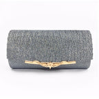 Bolsa Clutch Eliza