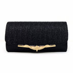 Bolsa Clutch Eliza