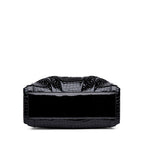Bolsa Zooler Andelina