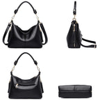 Bolsa Vanda Classic