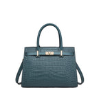 Bolsa Marina Zooler