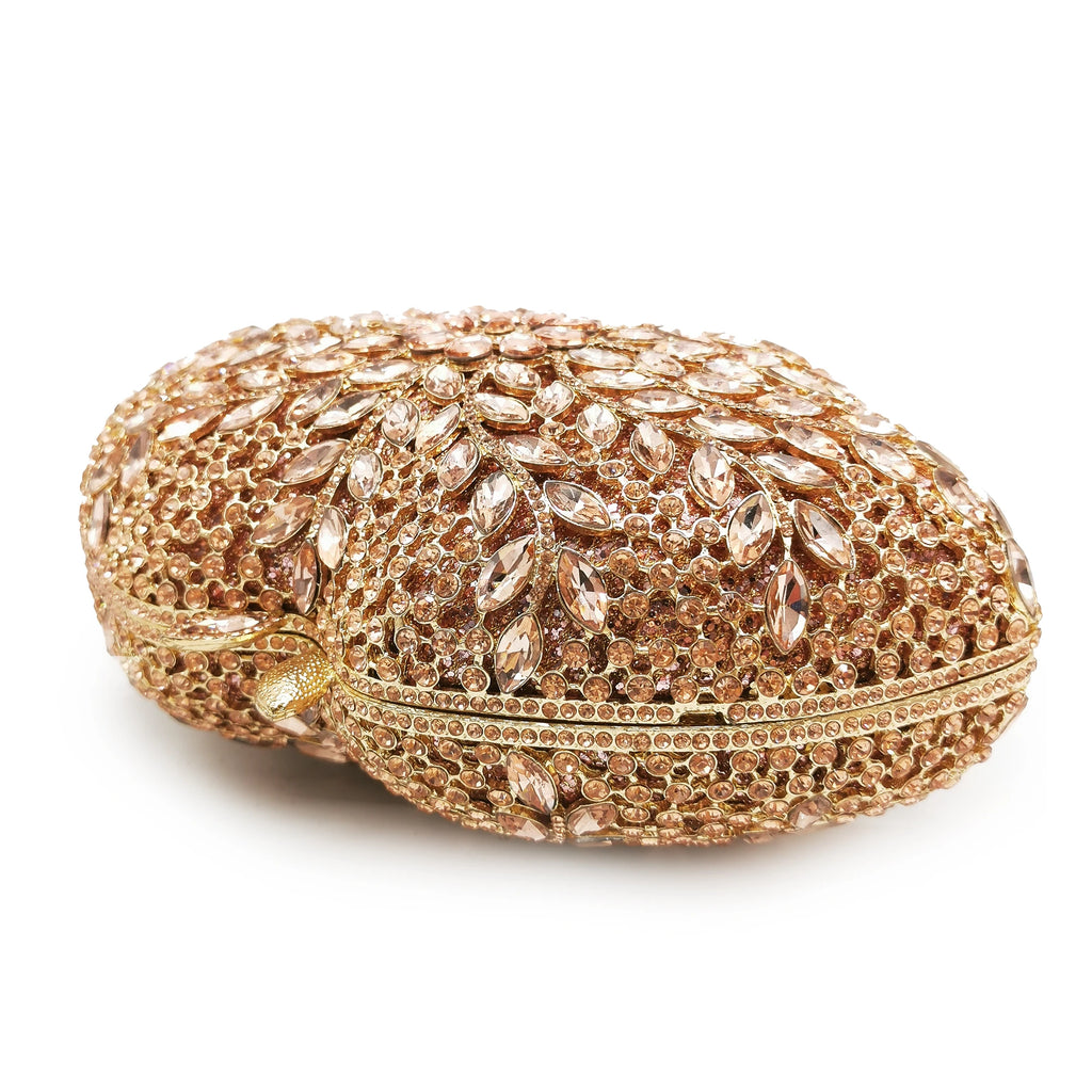 Fushcia/amarelo strass noite sacos de embreagem multicolorido cristal feminino saco de casamento diamante bolsa strass senhoras bolsa