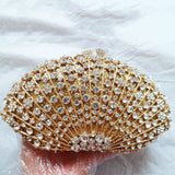 Branco Crystal