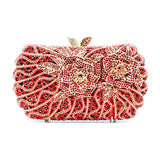 Vermelho