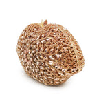 Fushcia/amarelo strass noite sacos de embreagem multicolorido cristal feminino saco de casamento diamante bolsa strass senhoras bolsa
