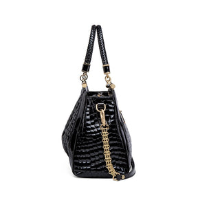 Bolsa Zooler Andelina