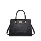 Bolsa Marina Zooler