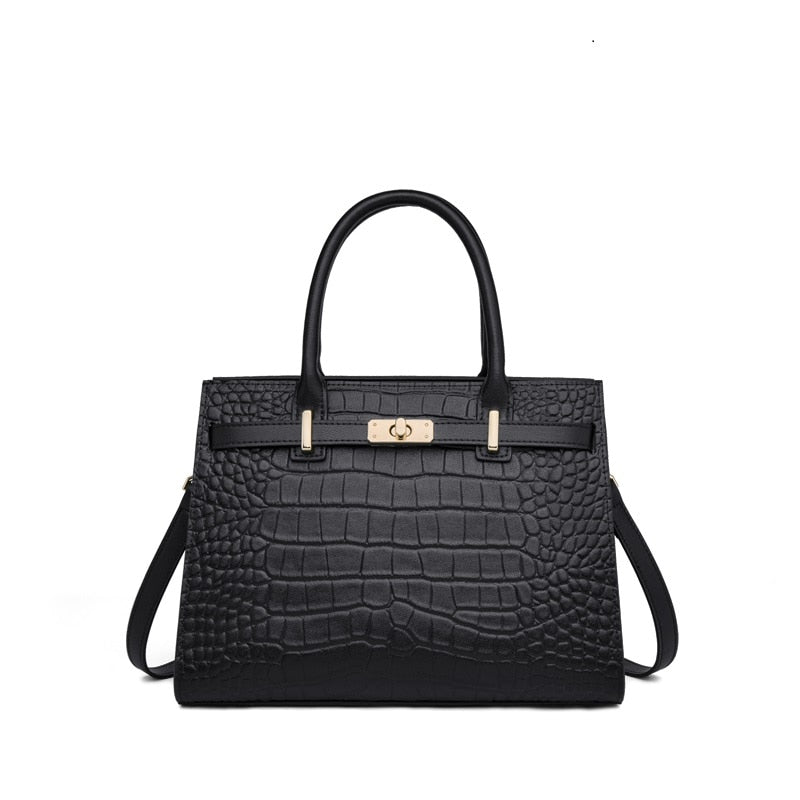 Bolsa Marina Zooler