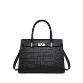 Bolsa Feminina Couro Legitimo Zooler