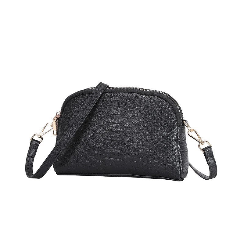 Bolsa Grace