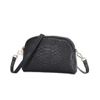Bolsa Grace