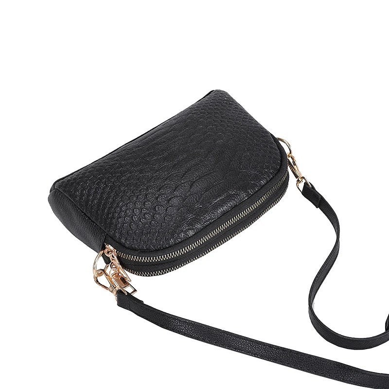 Bolsa Grace