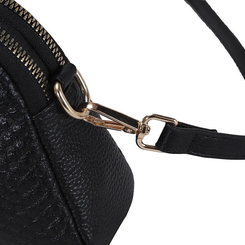Bolsa Grace