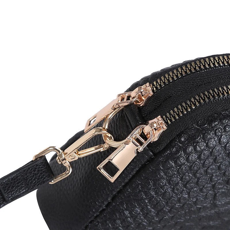 Bolsa Grace