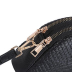 Bolsa Grace