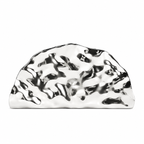 Clutch Azzura Vieira