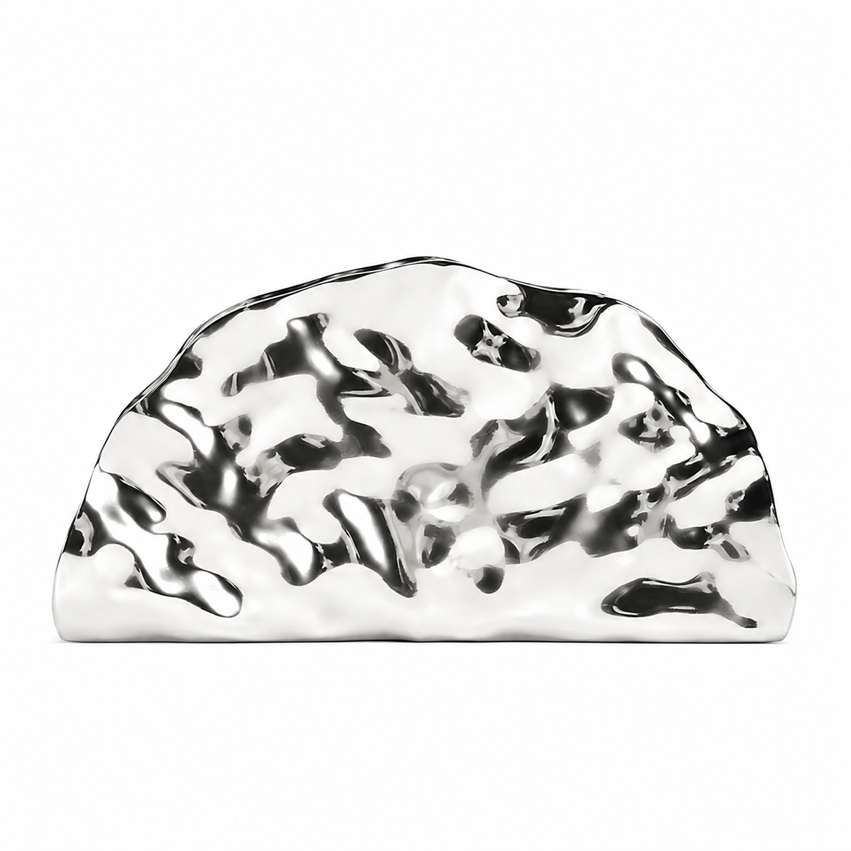 Clutch Azzura Vieira