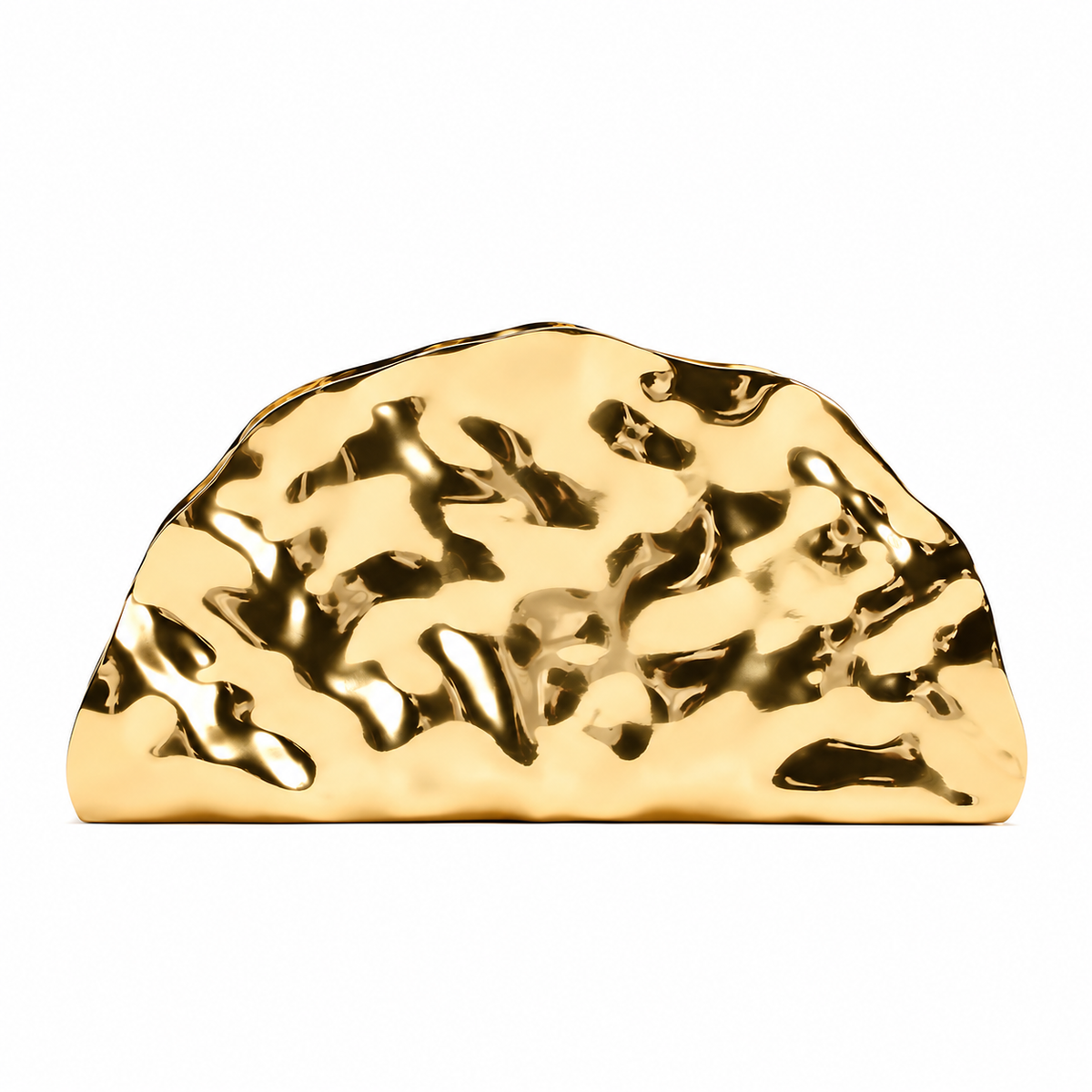 Clutch Azzura Vieira