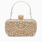 Clutch Charme Liag