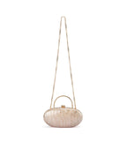 Clutch Olga Amelia