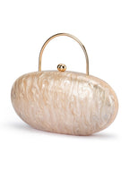 Clutch Olga Amelia