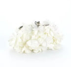 Clutch Campion Juliet