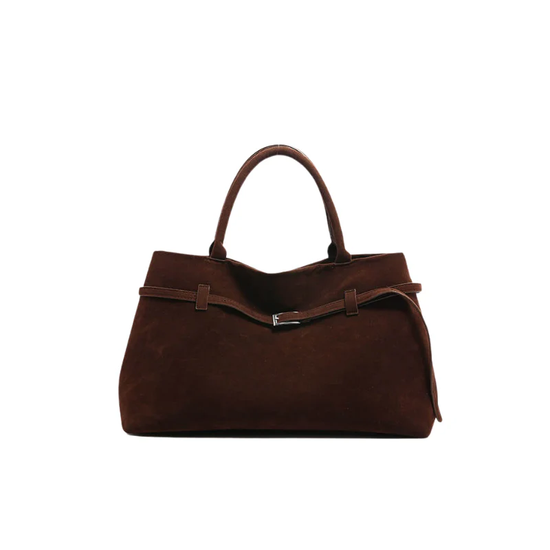 Bolsa Bruges