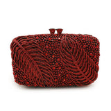 Vermelho