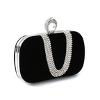 Clutch Kurt Geiger