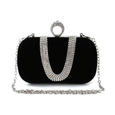 Clutch Kurt Geiger